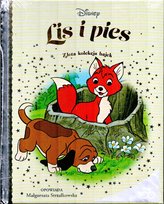 Inne z tego wydawnictwa