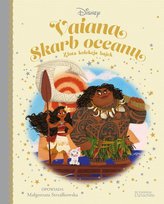 Disney Złota Kolekcja Bajek Hachette Polska Sp. z o.o.