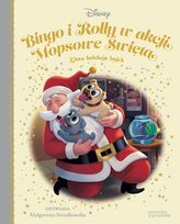 Disney Złota Kolekcja Bajek