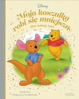 Disney Złota Kolekcja Bajek