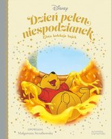 Disney Złota Kolekcja Bajek