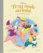 Inne z tego wydawnictwa