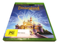 strona produktu - rekomendacje