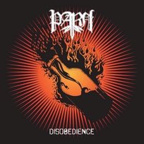 Disobedience Parh