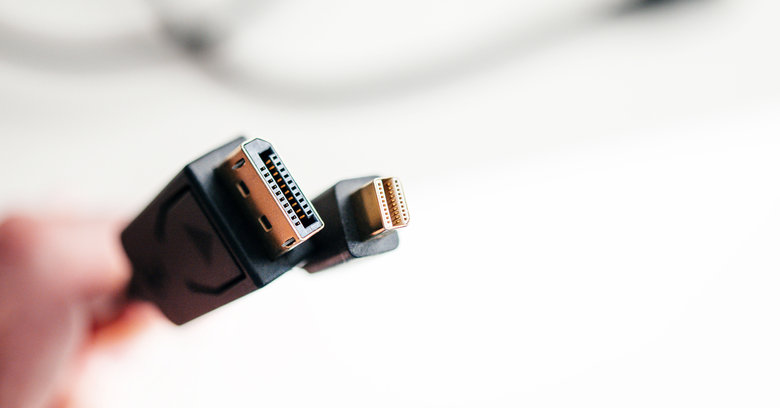 DisplayPort czy HDMI – co wybrać? Które złącze wideo jest lepsze?