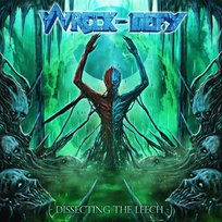 Dissecting The Leech Wreck-Defy