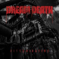 Dissemination Dream Death