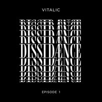 Dissidaence (Episode 1) Vitalic
