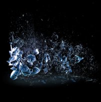 Dissociation Dillinger Escape Plan