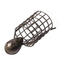 Distance Cage Feeder 30g Small                                             |TFDCFS030 DRENNAN