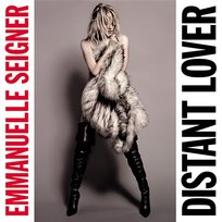 Distant Lover Emmanuelle Seigner