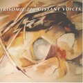 Distant Voices - Trisomie 21