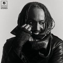 Distracted, płyta winylowa Thundercat