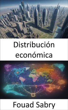 Distribución económica - Fouad Sabry
