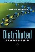 Distributed Leadership Spillane