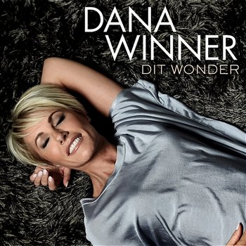 Dit Wonder - Dana Winner