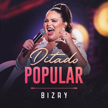 Ditado Popular - Bizay