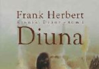 Sfinks 2008 dla Siudmakowej Diuny