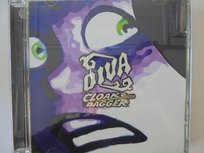 Diva Daggermouth