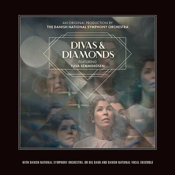 Divas & Diamonds - Danish National Symphony Orchestra feat. DR Big Band