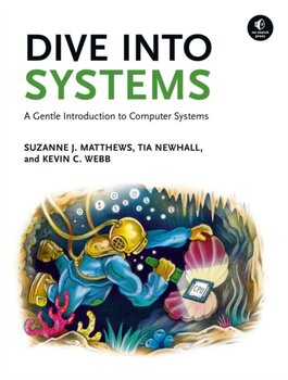 Dive Into Systems: A Gentle Introduction to Computer Systems - Suzanne J. Matthews