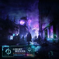 Divergence Ghostseeker