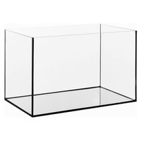 Diversa Akwarium Proste 40x25x25cm 25L Diversa
