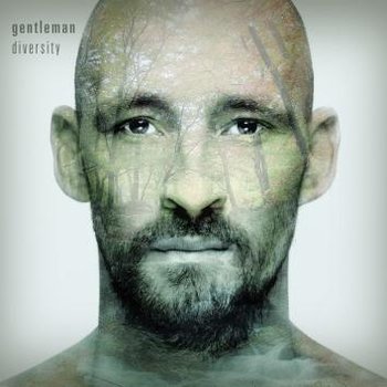 Diversity (Deluxe Edition) - Gentleman