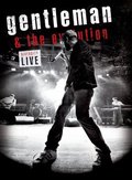 Diversity Live - Gentleman
