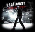 Diversity Live PL - Gentleman, The Evolution