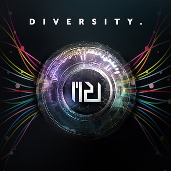 Diversity. - M2u