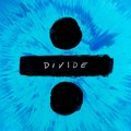 Divide - Sheeran Ed