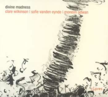 Divine Madness