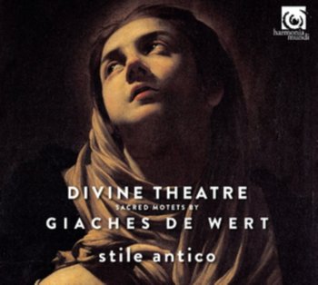 Divine Theatre - Stile Antico