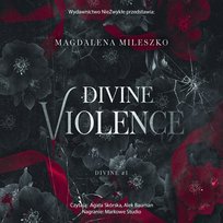 Divine Violence