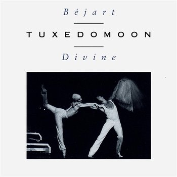 Divine - Tuxedomoon