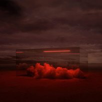 Divinely Uninspired To A Hellish (Extent Finale) Capaldi Lewis