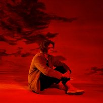 Divinely Uninspired To A Hellish Extent Lewis Capaldi