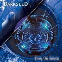 Diving Into Darkness (Remastered) - Darkseed