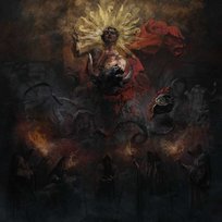 Divinum Sanguinem Ildaruni