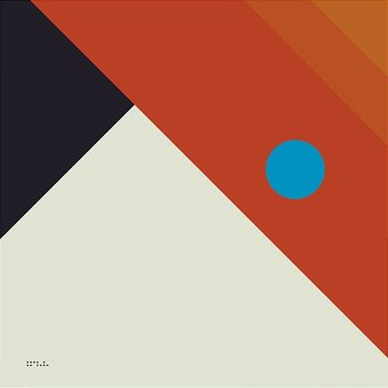 Division - Tycho