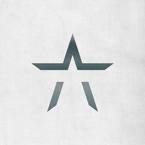 DIVISIONS Starset