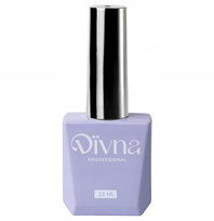 DIVNA Balmy Gel 13 żel o konsystencji bazy 13 ml do paznokci