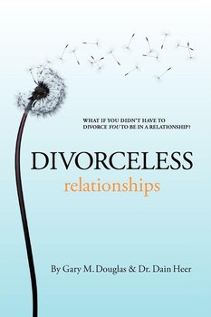 Divorceless Relationships - Douglas Gary M.