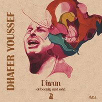 Diwan of Beauty and Odd Dhafer Youssef