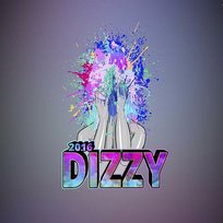 Dizzy 2016 Rykkinnfella, Jack Dee