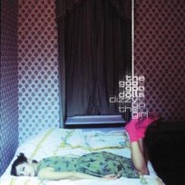 Dizzy Up The Girl Goo Goo Dolls