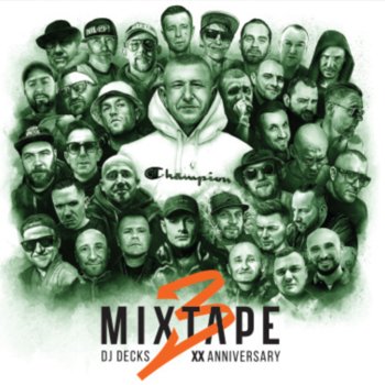 DJ NACHO CHEESE MIX CD3枚セット　オマケ付き DJ NACHO CHEESE MIX CD3枚セット オマケ付き Amazon.com