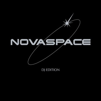 DJ Edition - Novaspace