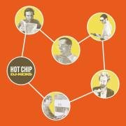 DJ Kicks Hot Chip